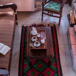 AGROKTIMA TRADITIONAL GUESTHOUSE 4 Stars