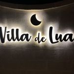 VILLA DE LUA 0 Stars