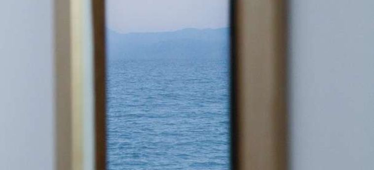 Hotel Olive Press Lesbos: Foto 