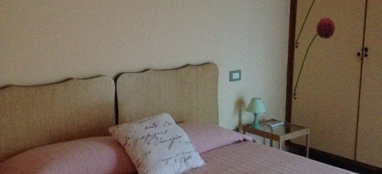 Hotel Camere Sant'antonino:  LETOJANNI - MESSINA