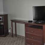 SEAPORT INN AND SUITES 2 Stars