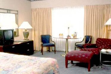 Hotel Hyatt Regency:  LEXINGTON (KY)