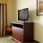 HOLIDAY INN EXPRESS HOTEL & SUITES LEXINGTON NW THE VINEYARD 2 Stars