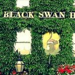 THE BLACK SWAN HOTEL 3 Stars