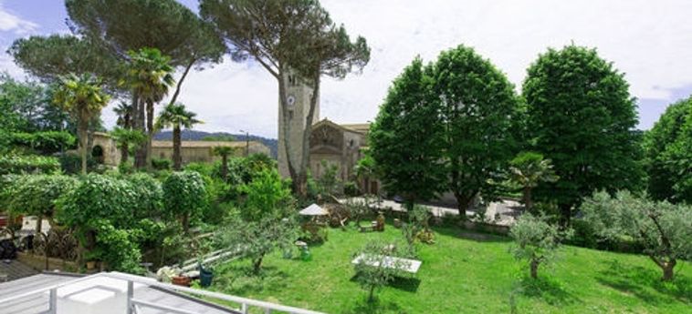 Hotel Villa Raffaela Lido Di Camaiore - Lucca : Photo 
