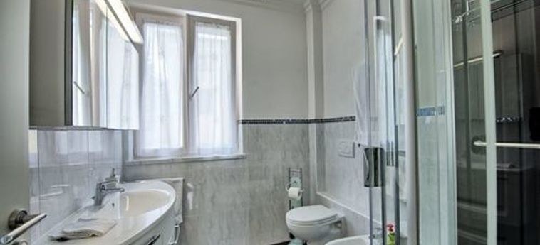 Hotel Villa Raffaela Lido Di Camaiore - Lucca: Foto 