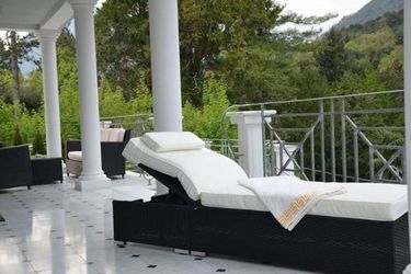 Hotel Villa Raffaela Lido Di Camaiore - Lucca: Photo 