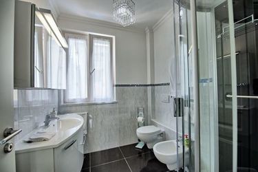 Hotel Villa Raffaela Lido Di Camaiore - Lucca: Photo 