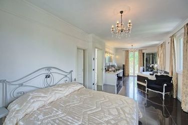 Hotel Villa Raffaela Lido Di Camaiore - Lucca: Photo 