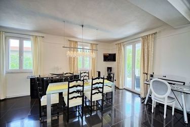 Hotel Villa Raffaela Lido Di Camaiore - Lucca: Photo 