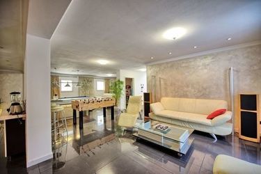 Hotel Villa Raffaela Lido Di Camaiore - Lucca: Photo 