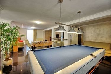 Hotel Villa Raffaela Lido Di Camaiore - Lucca: Photo 