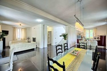 Hotel Villa Raffaela Lido Di Camaiore - Lucca: Photo 