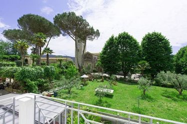 Hotel Villa Raffaela Lido Di Camaiore - Lucca: Photo 