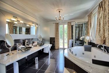 Hotel Villa Raffaela Lido Di Camaiore - Lucca: Photo 