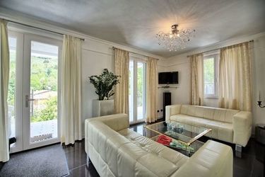 Hotel Villa Raffaela Lido Di Camaiore - Lucca: Photo 