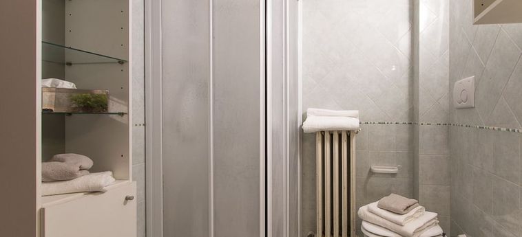 Hotel Villa Bianca Lido Di Camaiore - Lucca: Foto 