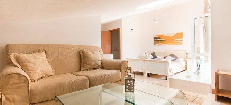 Hotel Villa Bianca Lido Di Camaiore - Lucca : Photo 
