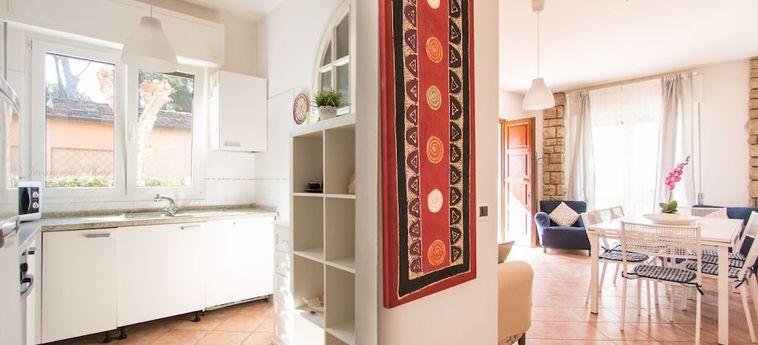 Hotel Villa Bianca Lido Di Camaiore - Lucca: Foto 