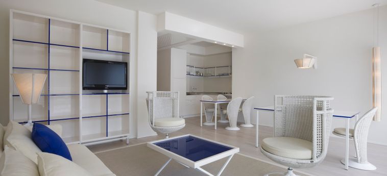 Hotel Camaiore Lido Lido Di Camaiore - Lucca: Foto 