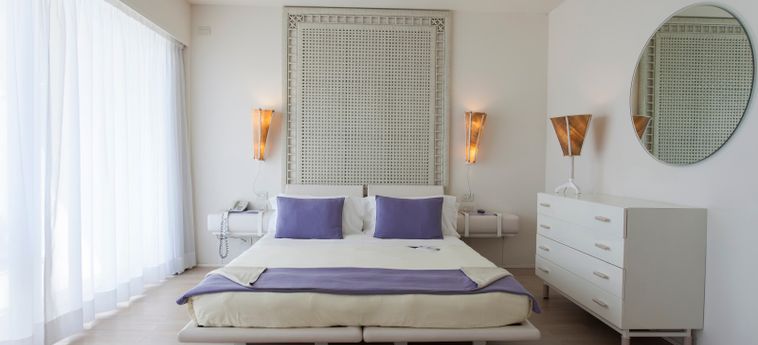 Hotel Versiliana Lido Di Camaiore - Lucca: Foto 