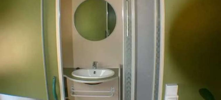 Hotel Camping Versilia Mare Lido Di Camaiore - Lucca : Photo 