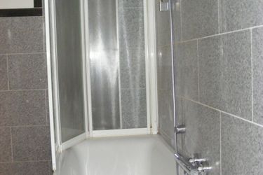 Hotel Amosa Liege City Centre Apart Gerardrie 17 Liege: Photo 