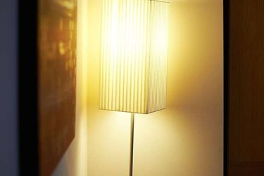 Hotel De La Couronne Liege Liege: Photo 
