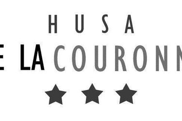 Hotel De La Couronne Liege Liege: Photo 