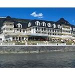 Hotel GRANDHOTEL LIENZ BUSINESS-WELLNESS & GOURMET
