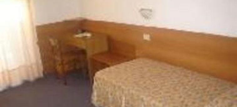 Hotel Ciao Bed &Amp; Breakfast Lignano Sabbiadoro - Udine: Foto 