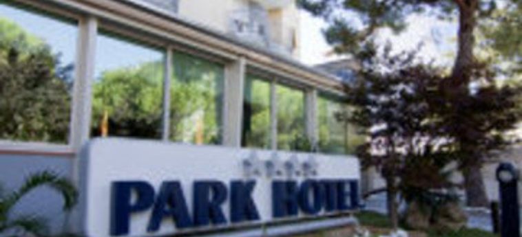 Hotel PARK HOTEL