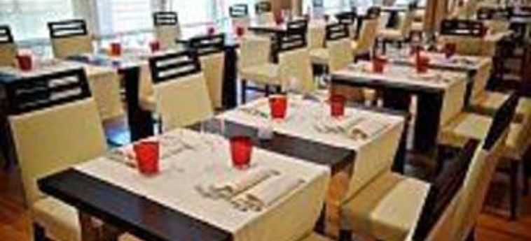 Hotel Green Village Resort Lignano Sabbiadoro - Udine: Foto 