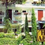 Hotel ABBAZIA