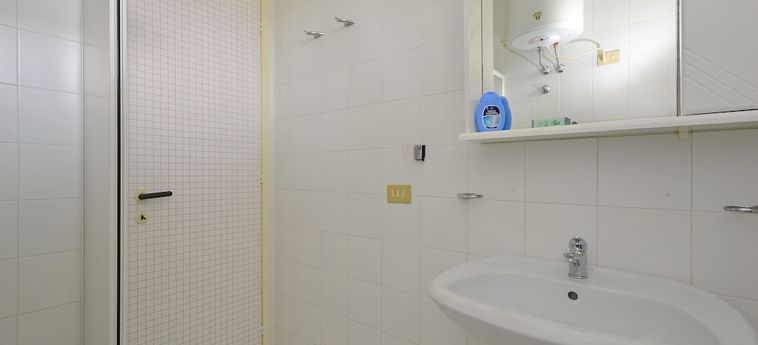 Hotel Villagio Parco Hemingway Lignano Sabbiadoro - Udine: Foto 
