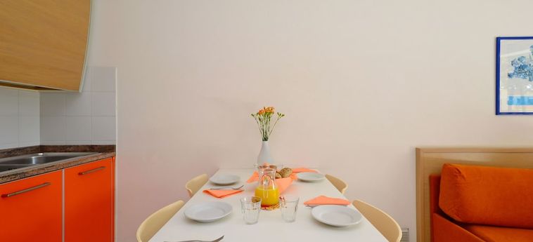 Hotel Villagio Parco Hemingway Lignano Sabbiadoro - Udine: Foto 