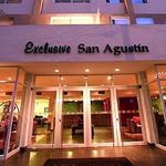 Hotel SAN AUGUSTIN EXCLUSIVE