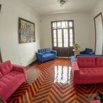 ORCHID HOSTELS 1 Star