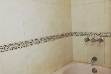 La Quinta De Allison Hotel &Amp; Backpackers Lima: Photo 