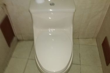 La Quinta De Allison Hotel &Amp; Backpackers Lima: Photo 