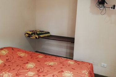 La Quinta De Allison Hotel &Amp; Backpackers Lima: Photo 