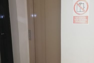 La Quinta De Allison Hotel &Amp; Backpackers Lima: Photo 