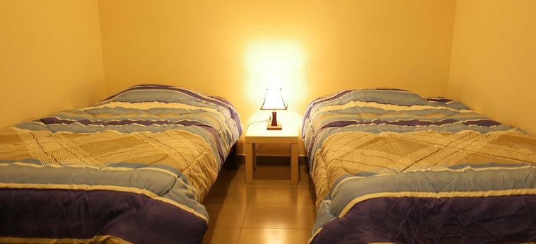 Lima House Lima: Foto 