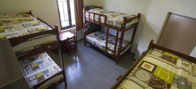 Lima House Lima: Foto 