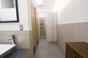 Lima House Lima: Photo 