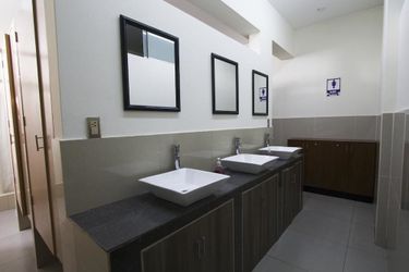 Lima House Lima: Photo 