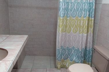 Global Family Backpackers Hostel Lima: Photo 