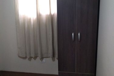 Global Family Backpackers Hostel Lima: Photo 