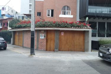 Global Family Backpackers Hostel Lima: Photo 