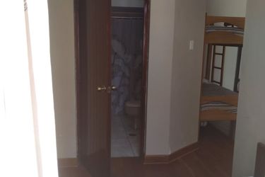 Global Family Backpackers Hostel Lima: Photo 